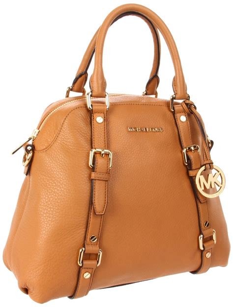 discount price michael kors handbags sale clearance|michael kors handbags clearance sale outlet.